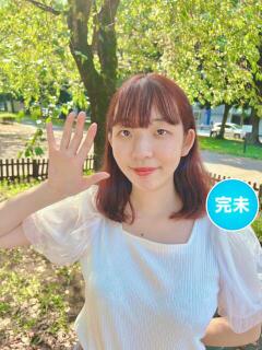 大森らむ Delice(デリス)横浜店（関内/デリヘル）