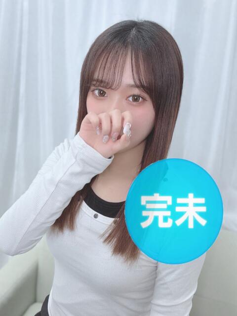 白桜せりな Delice(デリス)横浜店（デリヘル）