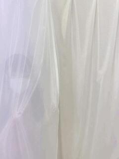 涼宮ひより Delice(デリス)横浜店（関内/デリヘル）