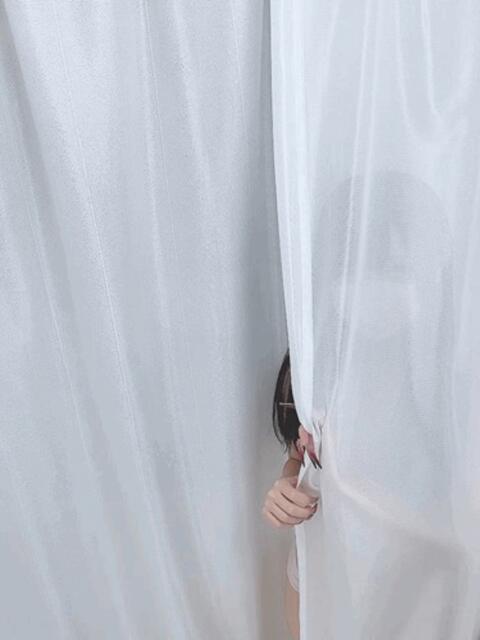 千尋みや Delice(デリス)横浜店（デリヘル）