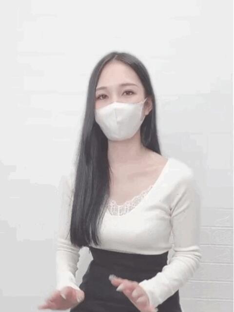 蓮見はな Delice(デリス)横浜店（デリヘル）