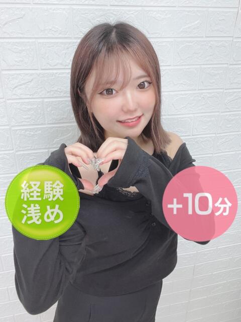 河奈にこ Delice(デリス)横浜店（デリヘル）