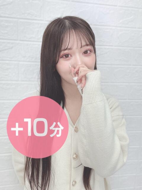 星奈 そら Delice(デリス)横浜店（デリヘル）