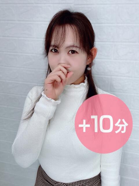 優希 Delice(デリス)横浜店（デリヘル）