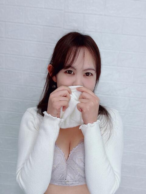 優希 Delice(デリス)横浜店（デリヘル）