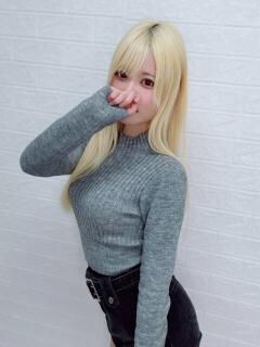 弥 りさ Delice(デリス)横浜店（関内/デリヘル）