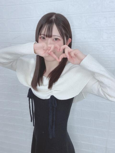 羽月つばさ Delice(デリス)横浜店（デリヘル）