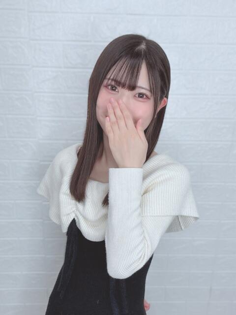 羽月つばさ Delice(デリス)横浜店（デリヘル）