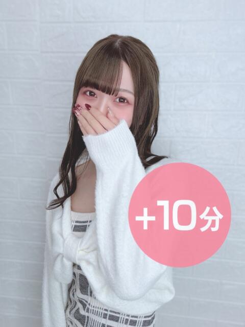 西園寺愛鈴 Delice(デリス)横浜店（デリヘル）