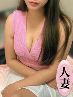 葉加瀬せりな ワイフコレクション（錦糸町/メンズエステ）