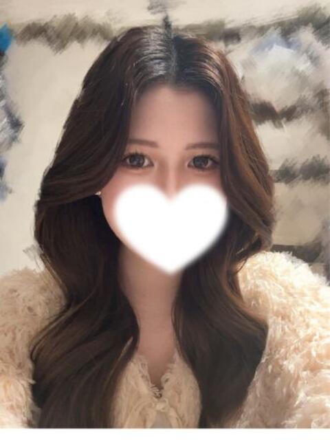 みらい 極SPA(福原)（ソープランド）