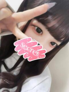 せりな アイドルリーグ（池袋/おっパブ・セクキャバ）