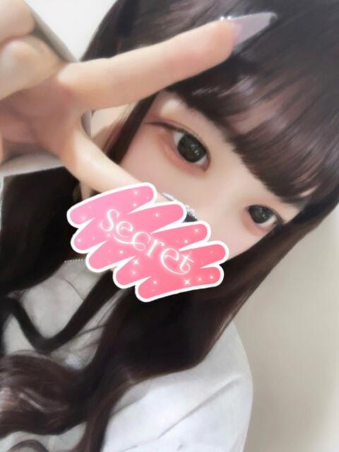 せりな アイドルリーグ（セクキャバ）