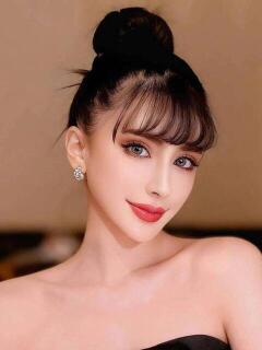 白夜(びゃくや) スピードエコ難波店（難波/ホテヘル）