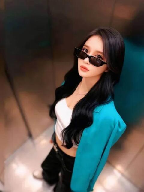 白夜(びゃくや) スピードエコ難波店（ホテヘル）