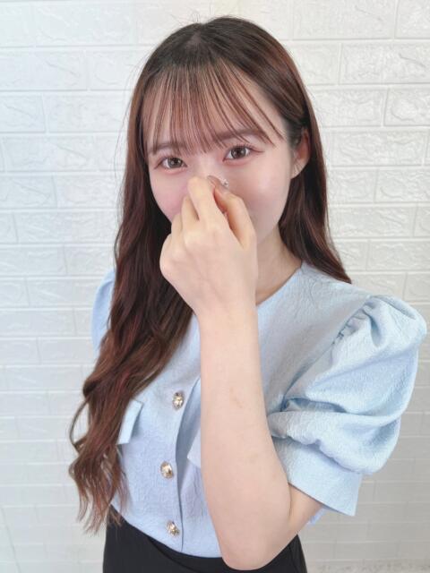 姫乃まゆ Delice(デリス)横浜店（デリヘル）