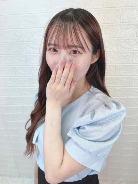 姫乃まゆ Delice(デリス)横浜店（デリヘル）