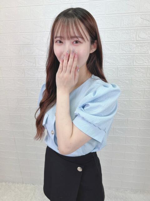 姫乃まゆ Delice(デリス)横浜店（デリヘル）