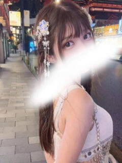 桐谷えみか ブルーバード（曙町/デリヘル）