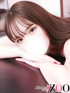 佐々木みな ADVENTURE SPA ZOO(ズー)（池袋/メンズエステ）