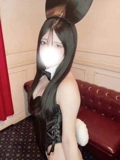 あいな JAPAN CLUB BUNNY LOUNGE（ソープランド）