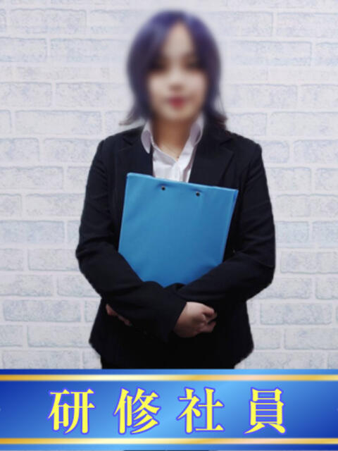 むう ゴールドフィンガー（オナクラ）