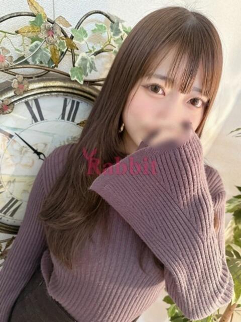 ユニ 姫路ラビット（デリヘル）