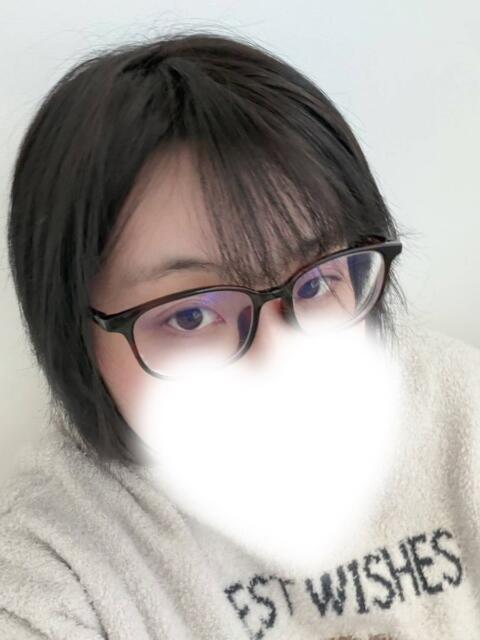 りな ぽっちゃり巨乳専門店ちゃんこ八王子店（ぽっちゃりデリヘル）