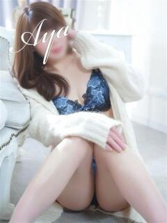 あや 西船人妻花壇（船橋/デリヘル）