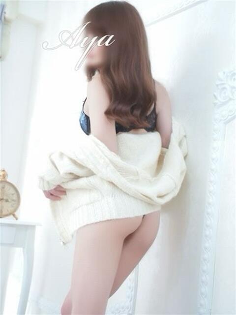 あや 西船人妻花壇（人妻デリヘル）