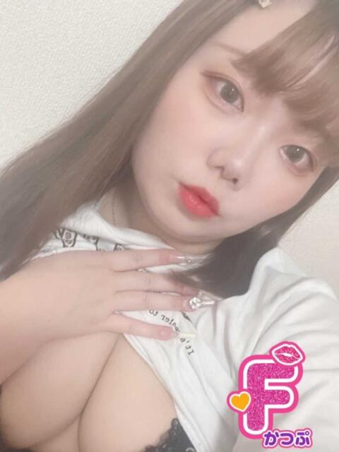 らら 札幌ススキノちゃんこ（ぽっちゃりデリヘル）