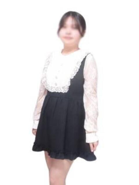 うか 貧乳パラダイス（ぺちゃぱい専門デリヘル）