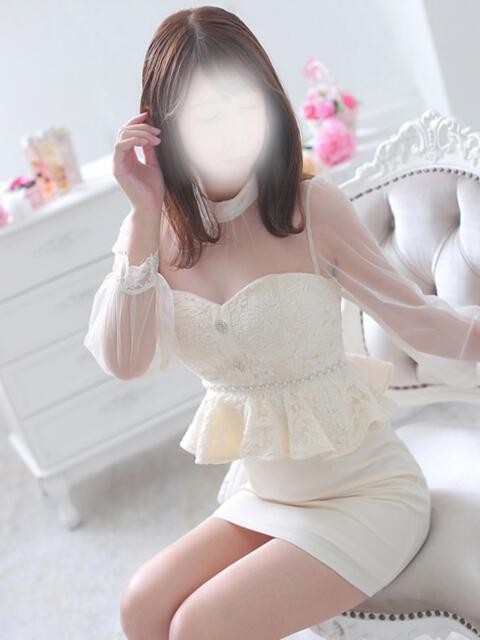 莉々【りり】 ギャルズネットワークネクスト 京都（人妻デリヘル）