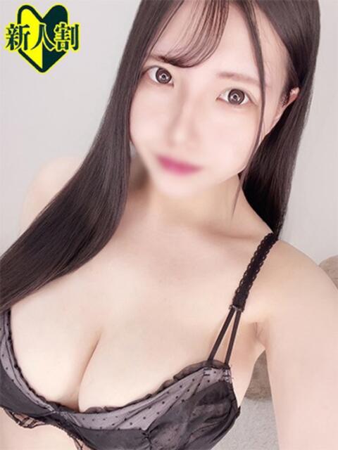 MIRA（みら） UTAKATA（デリヘル）