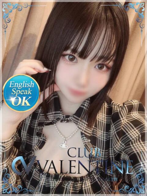 まこ クラブ バレンタイン大阪（素人美女専門デリヘル）