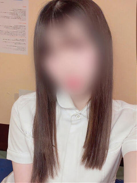 すずな 横浜しこたまクリニック（オナクラ）