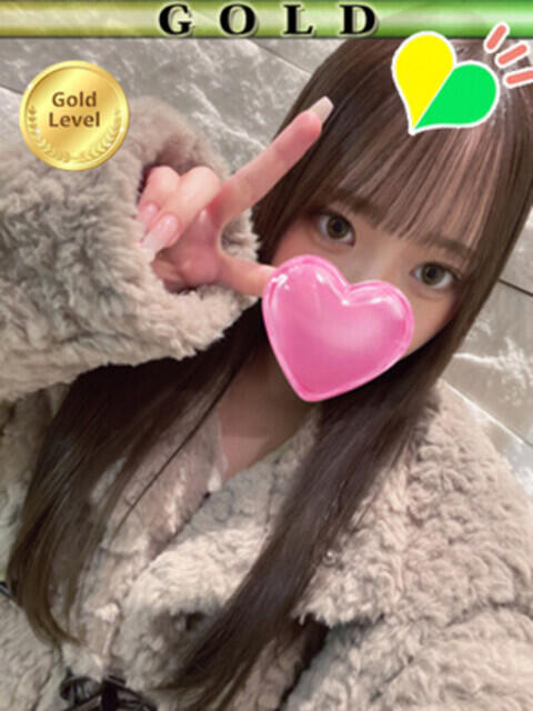 りり 東京アロマスタイル（派遣型アロマ性感エステ）