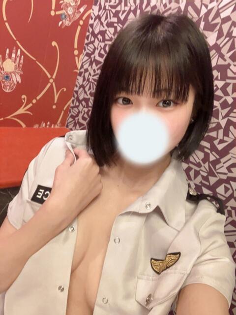 らいち 浜松ハンパじゃない学園（デリヘル）