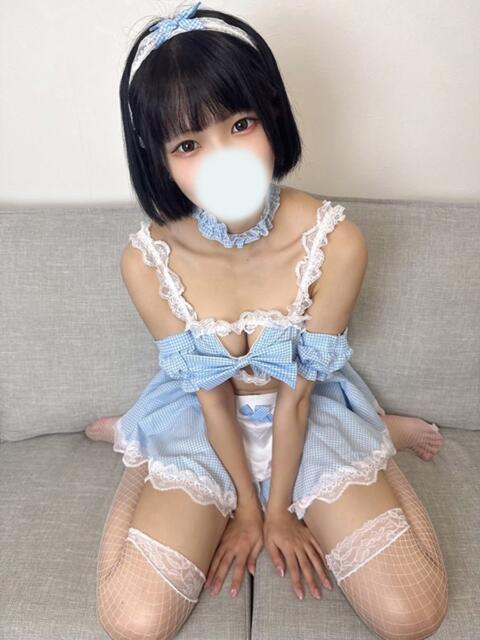 らいち 浜松ハンパじゃない学園（デリヘル）