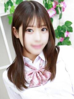 倉科れい 池袋パラダイス（池袋/デリヘル）