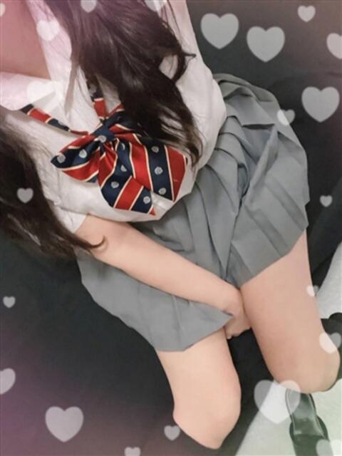 れあ PRIME（ソープランド）