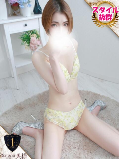 なつの One More奥様　立川店（人妻デリヘル）