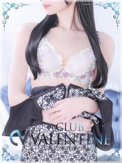 神秘/しんぴ クラブ バレンタイン大阪（難波/デリヘル）