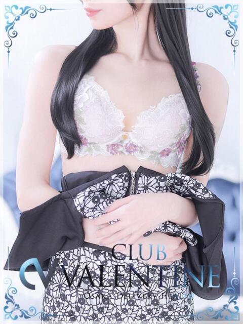 神秘/しんぴ クラブ バレンタイン大阪（素人美女専門デリヘル）