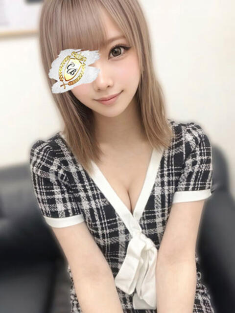 治崎　ちさと クラブ　ブレンダ茨木・枚方店（デリヘル）