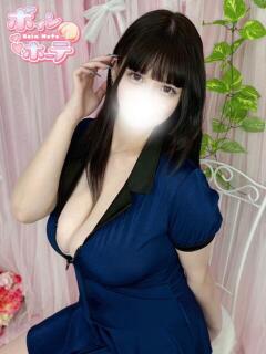 みに 激安ソープの殿堂　ボイン・ホーテ（桜町(土浦市)/ソープ）