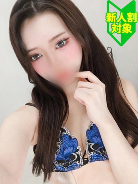 じゅりな アニバーサリー（デリヘル）