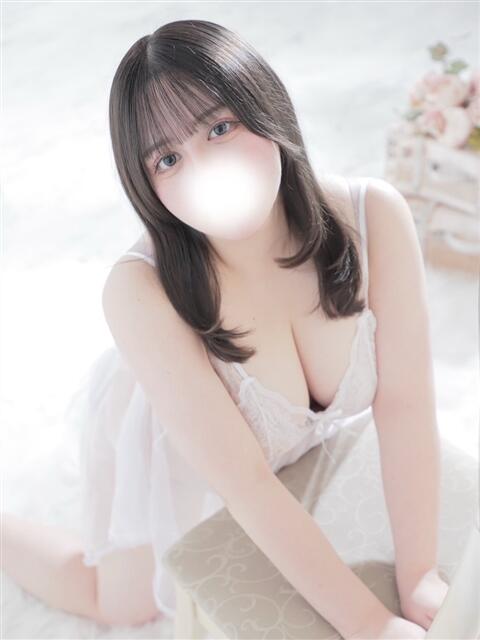 まりあ ぽっちゃりきぶん（デリヘル）