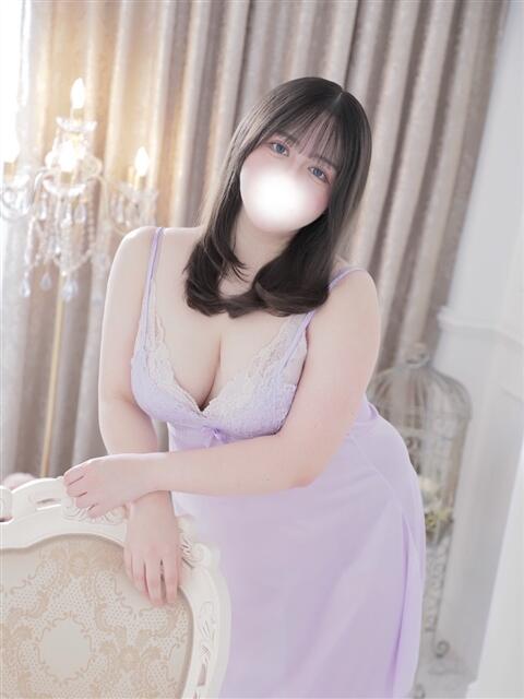まりあ ぽっちゃりきぶん（デリヘル）