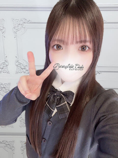 みき「みき」 ピュアセレクラブ（デリヘル）